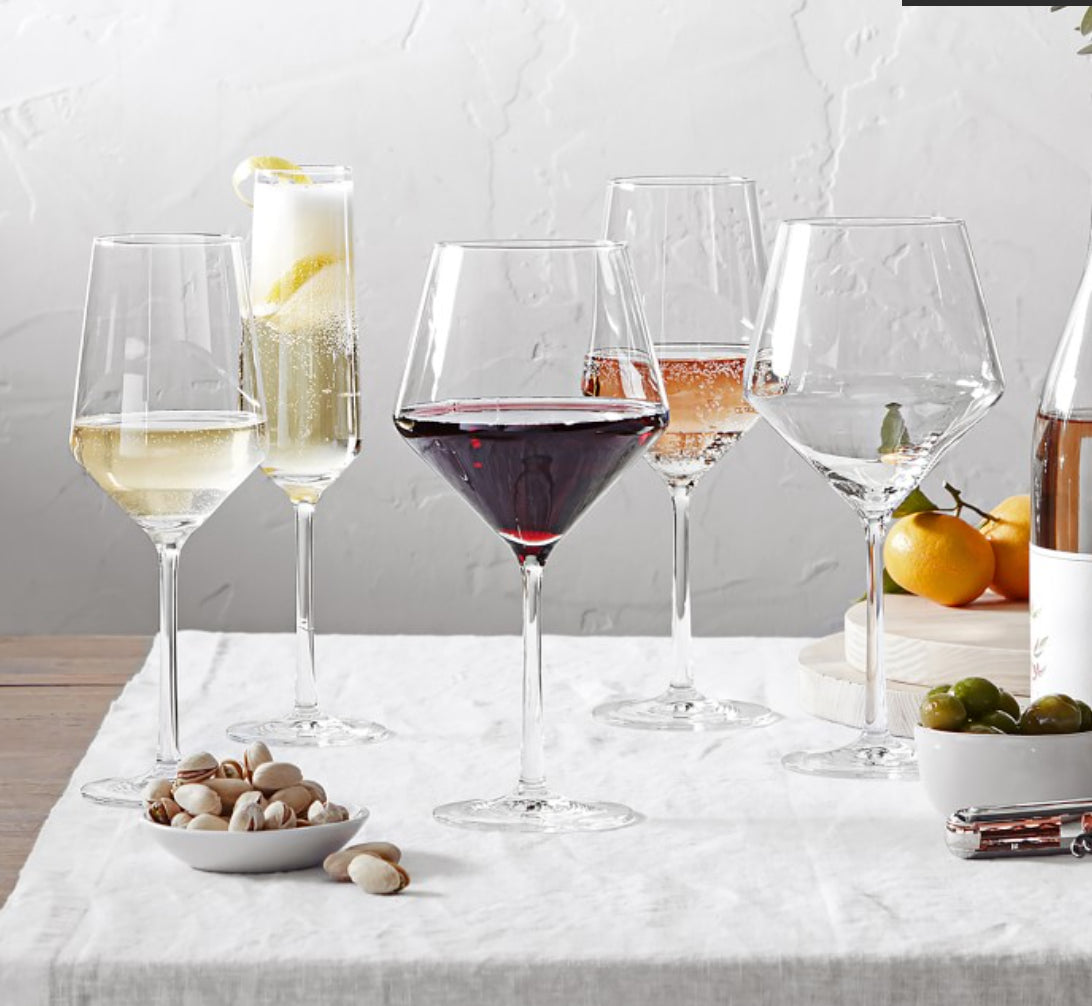 Shop All Wines